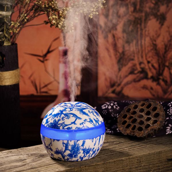usb electric air humidifier aromatherapy essential oil diffuser aromatherapy usb air humidifier home decoration 300ml rra733
usb electric air humidifier aromatherapy essential oil diffuser aromatherapy usb air humidifier home decoration 300ml rra733