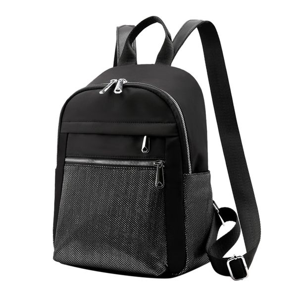 2019 new fashion brand bags large capacity waterproof ladies backpack student bag leisure travel bag #xm4
2019 new fashion brand bags large capacity waterproof ladies backpack student bag leisure travel bag #xm4