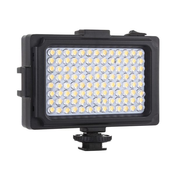 104 leds pgraphy video & p studio light with white & orange magnet filters light panel for canon nikon dslr cameras
104 leds pgraphy video & p studio light with white & orange magnet filters light panel for canon nikon dslr cameras