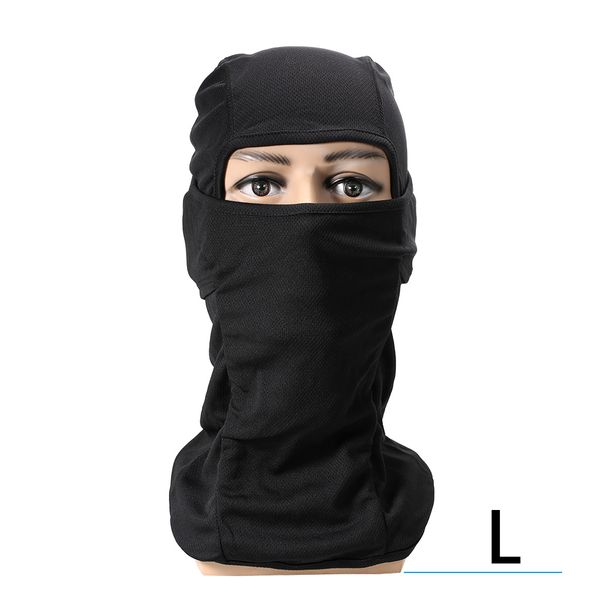 riding face mask motorcycle riding headgear breathable sun protection against uv dust-proof mask helmet face
riding face mask motorcycle riding headgear breathable sun protection against uv dust-proof mask helmet face