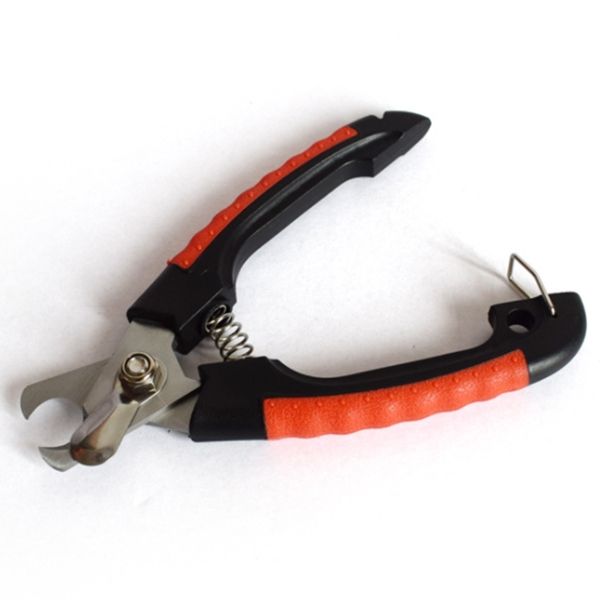 dog nail trimmers - pet clippers stainless steel care claw clipper grooming trimmer dog grooming
dog nail trimmers - pet clippers stainless steel care claw clipper grooming trimmer dog grooming
