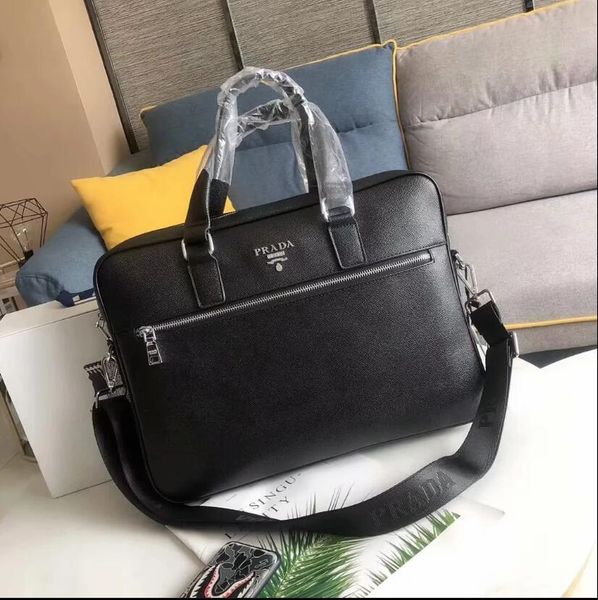 New brand de igner hopping bag fa hion women 039 handbag cla ic ladie clutch handbag de igner handbag backpack 0617 21 
New brand de igner hopping bag fa hion women 039 handbag cla ic ladie clutch handbag de igner handbag backpack 0617 21