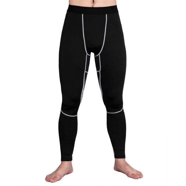 new meenns commpressioooeooonn ppaanttts tiggthts baasketball gym pants bodybuilding jogging skinny leggings trousers 1, Black;blue
new meenns commpressioooeooonn ppaanttts tiggthts baasketball gym pants bodybuilding jogging skinny leggings trousers 1, Black;blue