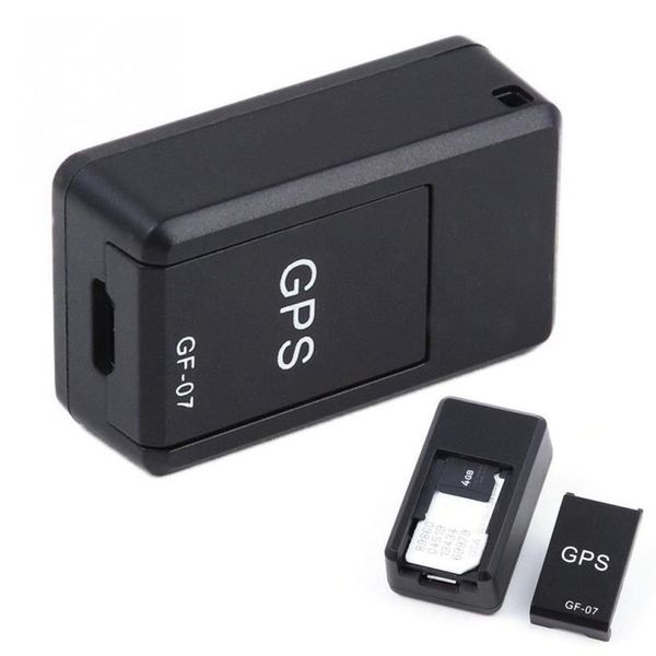 super mini gps tracker installation gps tracking locator personal tracking vehicle strong magnetic object anti theft device
super mini gps tracker installation gps tracking locator personal tracking vehicle strong magnetic object anti theft device
