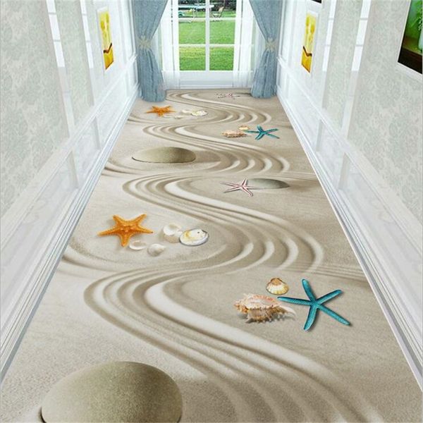 printed 3d white beach flowers steps skid corridor blanket strips bedroom mats carpet for floor area rugs hallway modern design
printed 3d white beach flowers steps skid corridor blanket strips bedroom mats carpet for floor area rugs hallway modern design