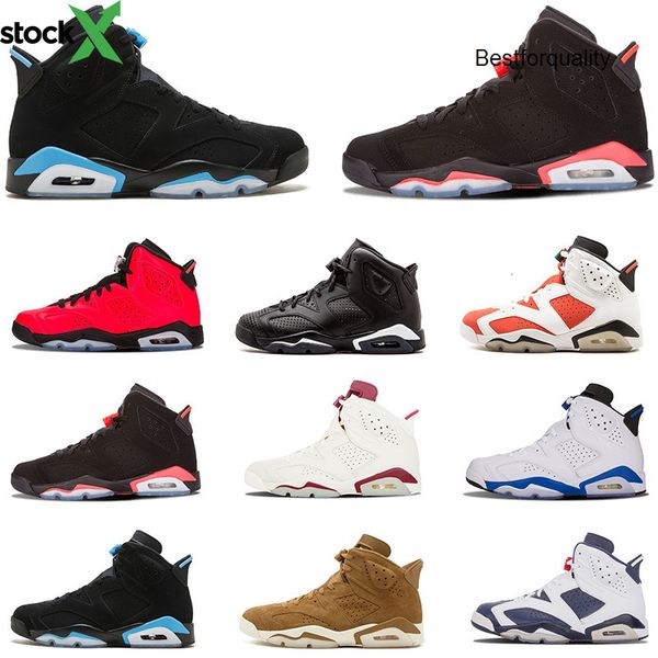 sale jordon basketball shoes 6 6s tinker mens shoe sneaker unc blue black cat white infrared red carmine maroon trainers sports sneakers
sale jordon basketball shoes 6 6s tinker mens shoe sneaker unc blue black cat white infrared red carmine maroon trainers sports sneakers