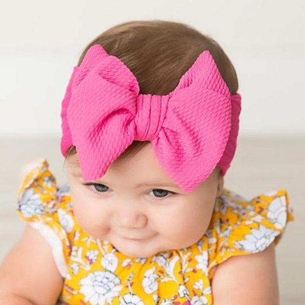 2020 baby hair accessories 1pc toddler girl bow knot stretch baby headwear solid headwear cozy bandeau fille, Slivery;white
2020 baby hair accessories 1pc toddler girl bow knot stretch baby headwear solid headwear cozy bandeau fille, Slivery;white