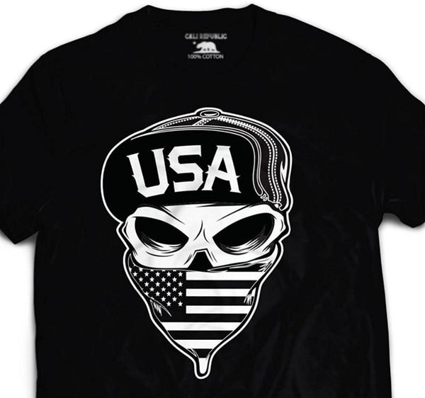 2020 summer tee shirt usa biker t shirt american flag marines states tattoo fashion t-shirt, White;black
2020 summer tee shirt usa biker t shirt american flag marines states tattoo fashion t-shirt, White;black