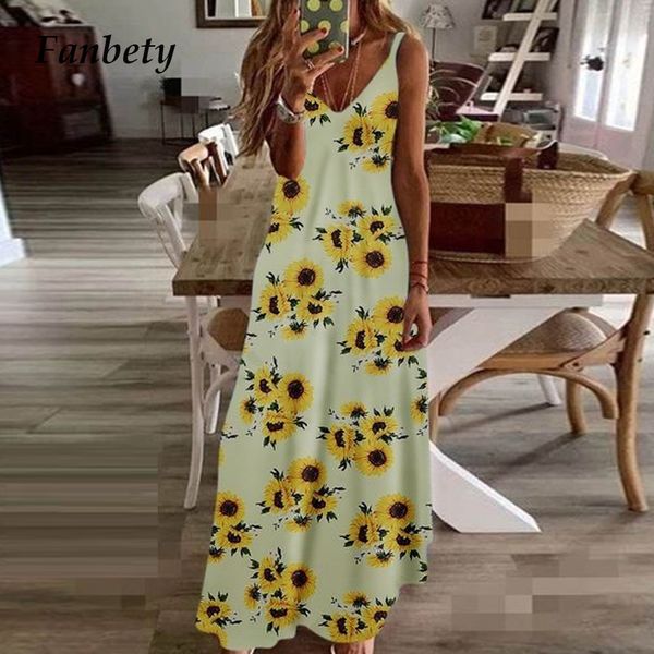 2020 spring summer maxi dress women deep v-neck floral print party dress elegant sleeveless beach lady long dresses vestido, Black;gray
2020 spring summer maxi dress women deep v-neck floral print party dress elegant sleeveless beach lady long dresses vestido, Black;gray