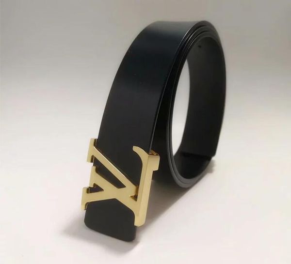 2017Hot 20 Стиль Новый Бренд Класса Люкс Высокого Качества ceinture Дизайнерские Ремни Мо
2017Hot 20 Стиль Новый Бренд Класса Люкс Высокого Качества ceinture Дизайнерские Ремни Мо