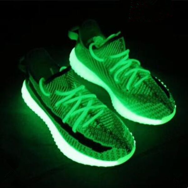 2019 V2 Kanye West True Form Hyperspace Clay Static Mens Running Shoes Beluga 2.0 Cream Bred Semi Women Designer Sport Sneakers 36-48
2019 V2 Kanye West True Form Hyperspace Clay Static Mens Running Shoes Beluga 2.0 Cream Bred Semi Women Designer Sport Sneakers 36-48