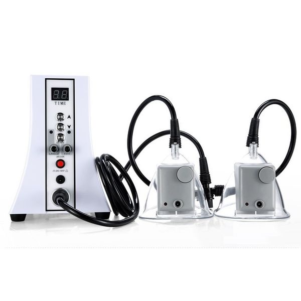 35 cups factory price body shape slimming buttocks enlarge cup vacuum breast enlargement therapy cupping massager butt enhancement machine c
35 cups factory price body shape slimming buttocks enlarge cup vacuum breast enlargement therapy cupping massager butt enhancement machine c