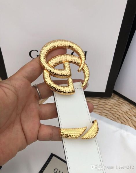 fashion brand belt genuine leather men belt designer luxury h smooth buckle mens belts for women luxury belt jeans cow box, Black;brown
fashion brand belt genuine leather men belt designer luxury h smooth buckle mens belts for women luxury belt jeans cow box, Black;brown
