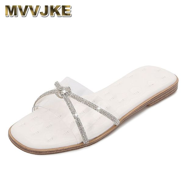 slippers mvvjke butterfly-knot casual shoes for girls transparent heel slipers women stockings luxury slides lady 2021 summer, Black
slippers mvvjke butterfly-knot casual shoes for girls transparent heel slipers women stockings luxury slides lady 2021 summer, Black