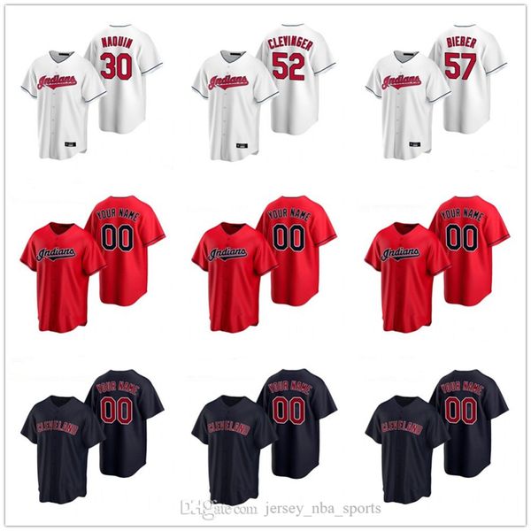 2020 jim thome jersey brad hand shane bieber carlos santana mike clevinger bradley zimmer jay bruce white baseball jerseys custom stitched, Blue;black
2020 jim thome jersey brad hand shane bieber carlos santana mike clevinger bradley zimmer jay bruce white baseball jerseys custom stitched, Blue;black