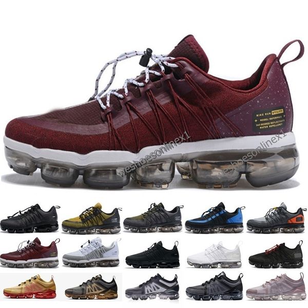 2019 Free Shipping UTILITY Athletic Shoes For Men Tn Plus Triple White Black REFLECTIVE Medium Olive Designer Mens Trainers Sneakers Shoes
2019 Free Shipping UTILITY Athletic Shoes For Men Tn Plus Triple White Black REFLECTIVE Medium Olive Designer Mens Trainers Sneakers Shoes