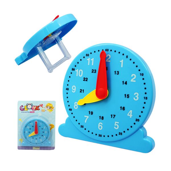 early education teaching toys 145142cm learn time clock plastic baby model toys for the children gift baby play
early education teaching toys 145142cm learn time clock plastic baby model toys for the children gift baby play