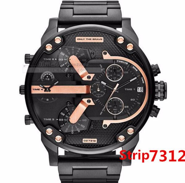 2019 DZ7333 DZ 7313 Бестселлеры Модные мужские часы dz Роскошные часы Марка Montre Homme Мужчины
2019 DZ7333 DZ 7313 Бестселлеры Модные мужские часы dz Роскошные часы Марка Montre Homme Мужчины