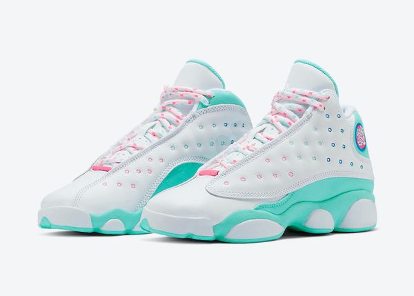 women jordon 13 aurora green shoes for sale with box 2020 kids boys girl pink basketball shoe store us4-us7, Black
women jordon 13 aurora green shoes for sale with box 2020 kids boys girl pink basketball shoe store us4-us7, Black