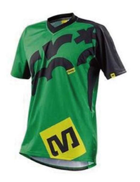 2020 downhill джерси motocross мужской рубашки mtb мотоцикл mx гонка велоспорт dh бездорожье quick dry рукав, Black;red
2020 downhill джерси motocross мужской рубашки mtb мотоцикл mx гонка велоспорт dh бездорожье quick dry рукав, Black;red