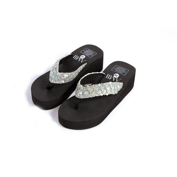 summer women's beach shoes bling rhinestone flat sole shoes bow sandals flip flop slippers beach, Black
summer women's beach shoes bling rhinestone flat sole shoes bow sandals flip flop slippers beach, Black
