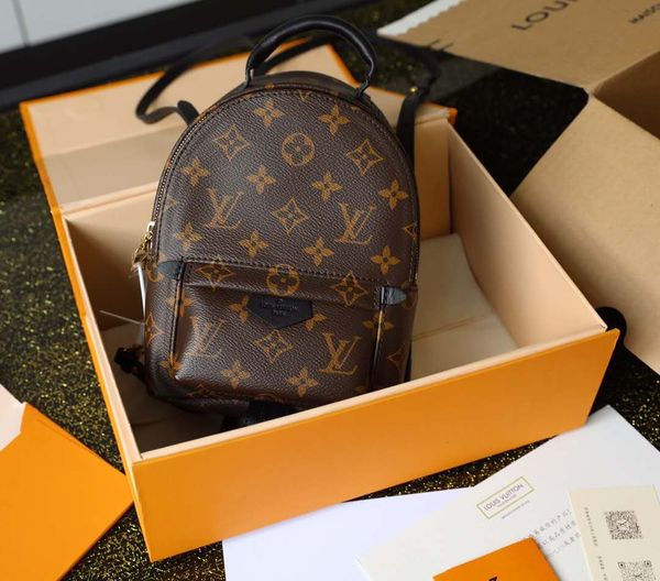 palm springs backpacks mini leather backpacks for children printed leather backpacks for women mini
palm springs backpacks mini leather backpacks for children printed leather backpacks for women mini