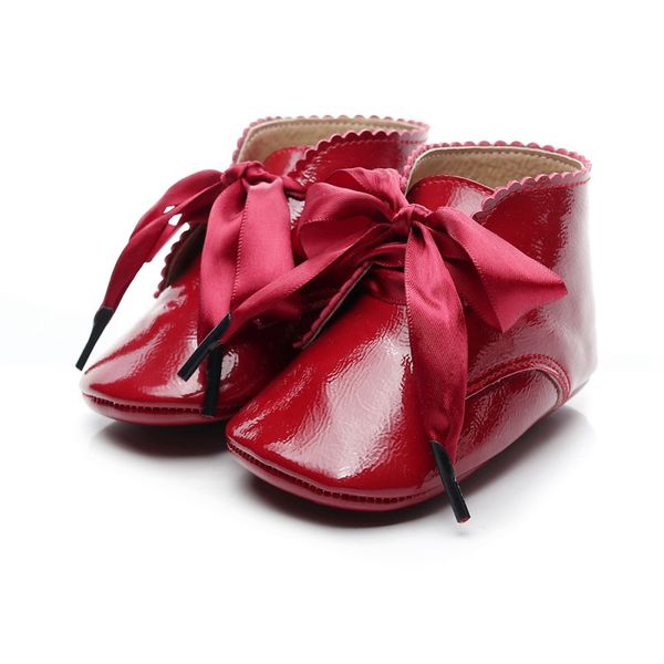 newborn baby girl shoes first walker pu leather shoes sneakers infant dance toddler classic casual
newborn baby girl shoes first walker pu leather shoes sneakers infant dance toddler classic casual