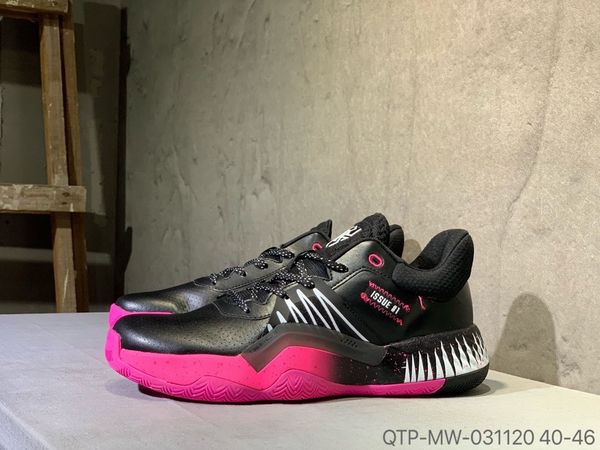 2020 fashion new basketball sneakers men's casual shoes shoes breathable uppers men's shoes perfect for gz men
2020 fashion new basketball sneakers men's casual shoes shoes breathable uppers men's shoes perfect for gz men