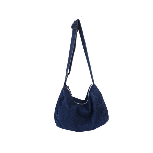 shopping bag fashion lady wild denim solid color large capacity shoulder bag shopping bolsas de tela crossbody bags
shopping bag fashion lady wild denim solid color large capacity shoulder bag shopping bolsas de tela crossbody bags
