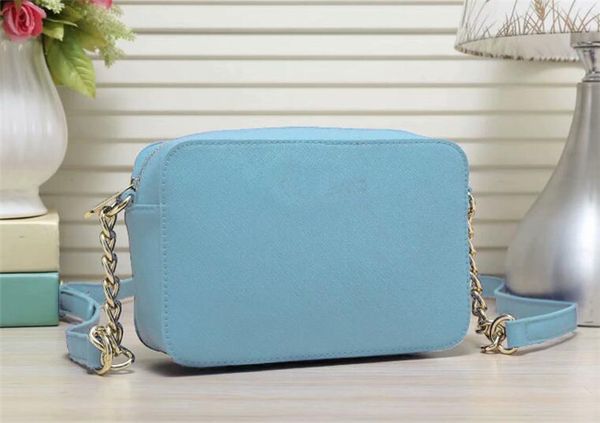 designer- 2019 women's classic bag pu+ quality handbags shoulder gourmet gold chain factory price size 22*7*15cm
designer- 2019 women's classic bag pu+ quality handbags shoulder gourmet gold chain factory price size 22*7*15cm