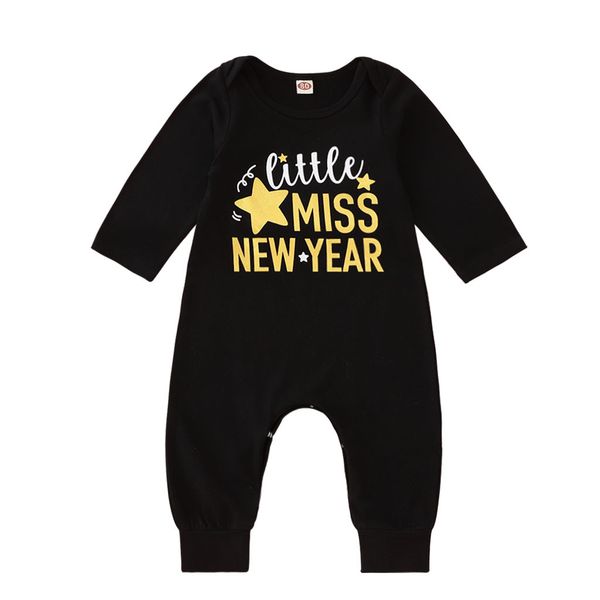 baby romper girl boy clothes 2020 happy new year newborn infant baby girls letter star print long sleeve romper new year clothes, Blue
baby romper girl boy clothes 2020 happy new year newborn infant baby girls letter star print long sleeve romper new year clothes, Blue