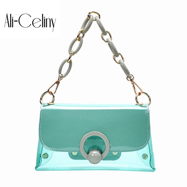 bags for women's bag texture bag 2020 new joker chain shoulder messenger simple square
bags for women's bag texture bag 2020 new joker chain shoulder messenger simple square