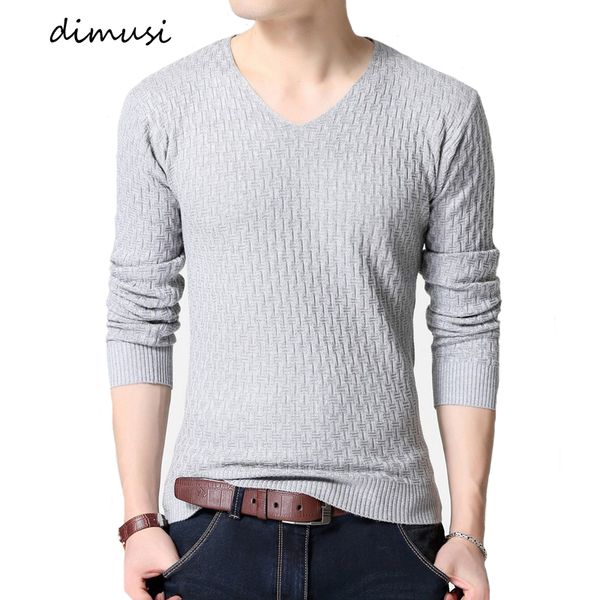 dimusi autumn men sweater casual v-neck solid color turtleneck shirt sweaters men slim fit brand wool knitted pullovers clothing, White;black
dimusi autumn men sweater casual v-neck solid color turtleneck shirt sweaters men slim fit brand wool knitted pullovers clothing, White;black