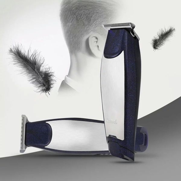 kemei km-5021 rechargeable professional hair clipper trimmer razor professional hair cutting set kit bwkf ticll
kemei km-5021 rechargeable professional hair clipper trimmer razor professional hair cutting set kit bwkf ticll