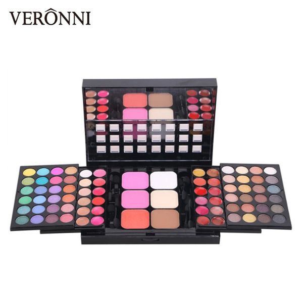 professional eye shadow palette 78 brand shimmer 3 layer design makeup urban eyeshadow make up palettes eyeshadows
professional eye shadow palette 78 brand shimmer 3 layer design makeup urban eyeshadow make up palettes eyeshadows