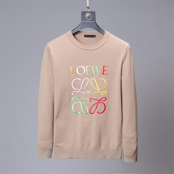 wholesale men and women wear long sleeve winter warm summer cool 2020fashion relaxed gg cardigan d077 men and women sweaters lv255, White;black
wholesale men and women wear long sleeve winter warm summer cool 2020fashion relaxed gg cardigan d077 men and women sweaters lv255, White;black