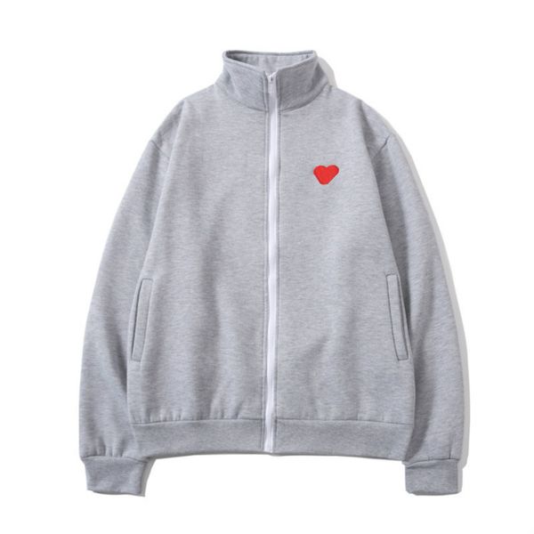 новые пьесы роскошные мужские свитера продажа толстовки asual wild cardigan модный бутик дизайнерские кофты частный новый пользовательский к, Black
новые пьесы роскошные мужские свитера продажа толстовки asual wild cardigan модный бутик дизайнерские кофты частный новый пользовательский к, Black