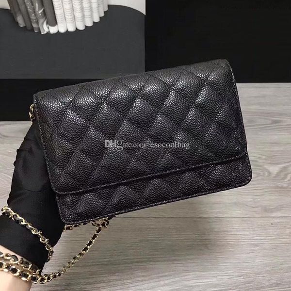 lambskin handbags designer crossbody bag mini 19cm purse feminina fashion shoulder flap gold silver chain bag messenger bags woc
lambskin handbags designer crossbody bag mini 19cm purse feminina fashion shoulder flap gold silver chain bag messenger bags woc