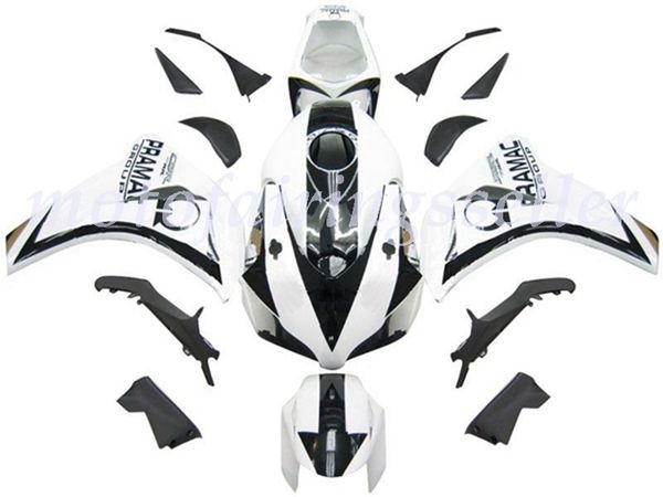 oem quality new abs full fairings kits fit for honda cbr1000rr (2008 2009 2010 2011) cbr1000rr 08 09 10 11bodywork set white black
oem quality new abs full fairings kits fit for honda cbr1000rr (2008 2009 2010 2011) cbr1000rr 08 09 10 11bodywork set white black