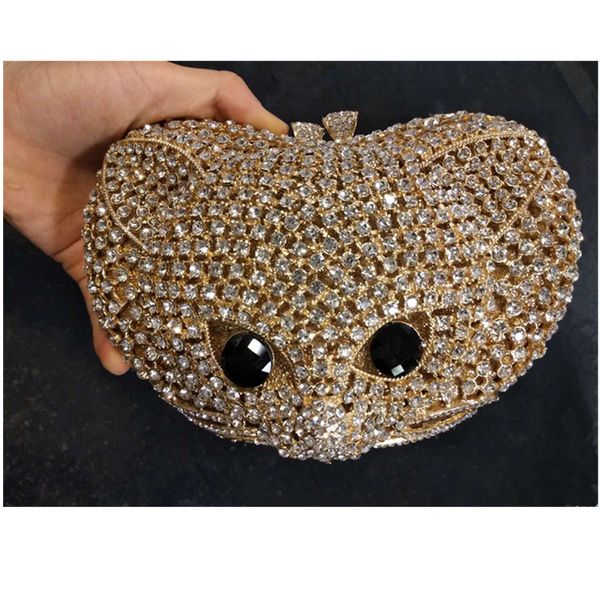 women wedding clutches bags purse for bride bridal wedding clutch purse handbags and female prom bridal shoulder bag
women wedding clutches bags purse for bride bridal wedding clutch purse handbags and female prom bridal shoulder bag
