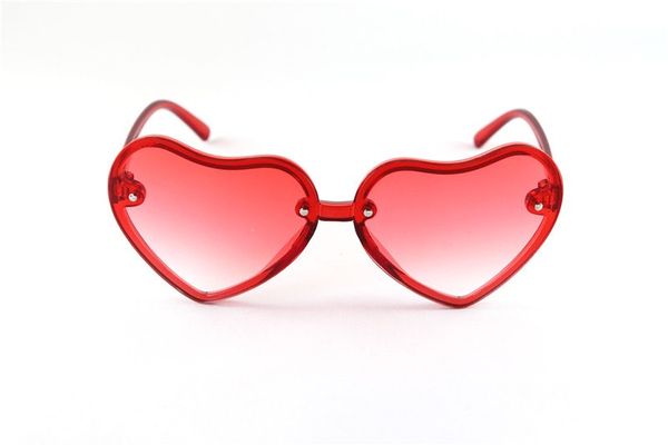 2021 colorful arrival baby sunglasses wholesale glasses hearts lovely size children kids frame new sun glasses cute uv400 tuope, White;black
2021 colorful arrival baby sunglasses wholesale glasses hearts lovely size children kids frame new sun glasses cute uv400 tuope, White;black