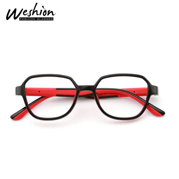 teens anti blue light glasses kids anti glare children tr slicone optical frame boy girl vintage clear computer eyeglasses uv400, White;black
teens anti blue light glasses kids anti glare children tr slicone optical frame boy girl vintage clear computer eyeglasses uv400, White;black