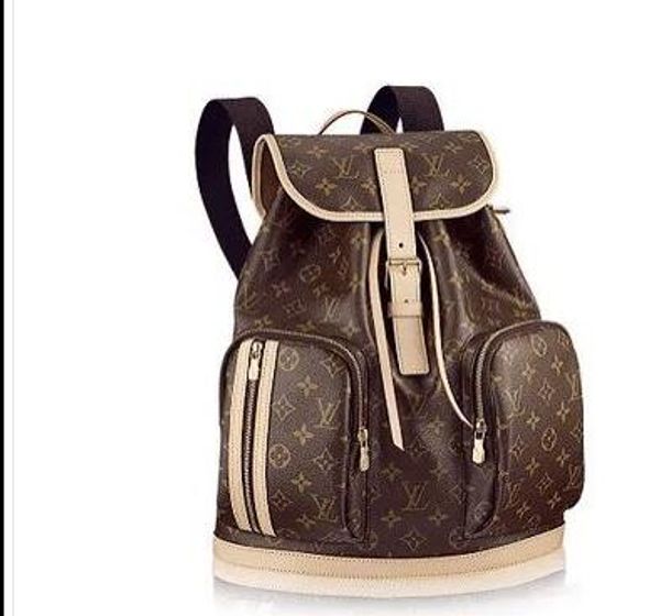 Mochila Estilo huanghuangrensheng88
Mochila Estilo huanghuangrensheng88