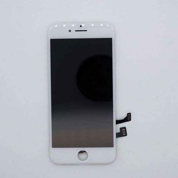 lcd screen touch panels for iphone 7 oem color (very close to original color) display digitizer replacement
lcd screen touch panels for iphone 7 oem color (very close to original color) display digitizer replacement