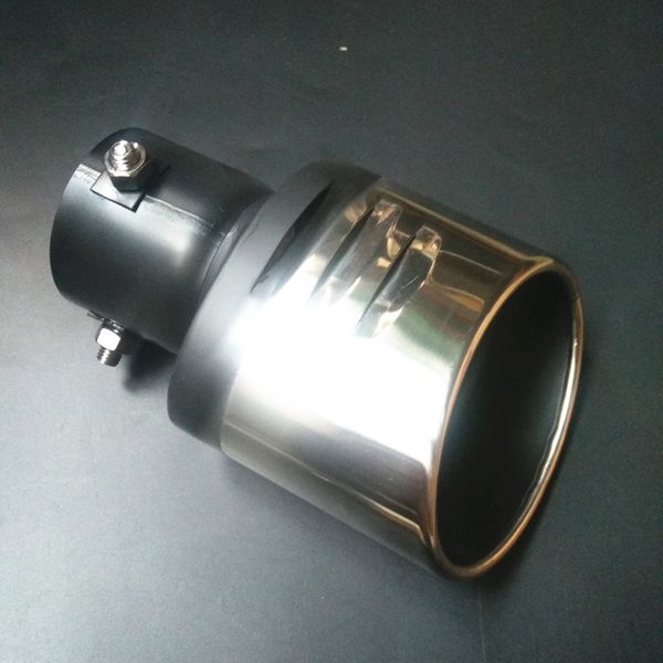 car universal stainless steel muffler accessories for acura rlx cl el csx ilx mdx nsx rdx rl slx tl tsx vigor zdx
car universal stainless steel muffler accessories for acura rlx cl el csx ilx mdx nsx rdx rl slx tl tsx vigor zdx