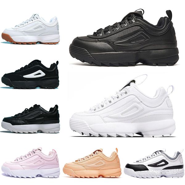 with socks designer new running shoes stock x leather white athletic outdoor casual shoes designer sneaker trainers 35-45
with socks designer new running shoes stock x leather white athletic outdoor casual shoes designer sneaker trainers 35-45