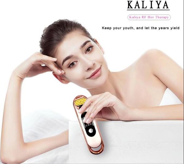 rf facial lifting beauty equipment 2019 result portable anti aging facial machine household introducing skin rejuvenator gemmargi beaut
rf facial lifting beauty equipment 2019 result portable anti aging facial machine household introducing skin rejuvenator gemmargi beaut