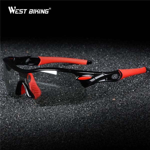 west biking polarized cycling eyewear pchromic bike sunglasses sport goggles myopia frame glasses mtb bicycle hiking eyewear
west biking polarized cycling eyewear pchromic bike sunglasses sport goggles myopia frame glasses mtb bicycle hiking eyewear