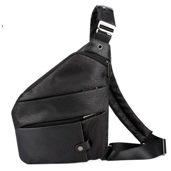 digital storage bag male trend chest bag oxford cloth slung sports pockets multi-function personal shoulder anti-theft
digital storage bag male trend chest bag oxford cloth slung sports pockets multi-function personal shoulder anti-theft