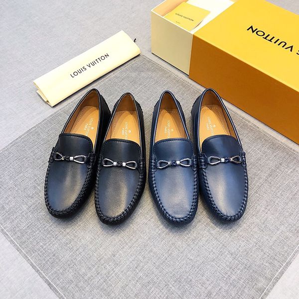 2019 мужская марка дизайнеры улицы trendsetter блестки заклепки мокасины повседневные квартиры обувь мужской homecoming платье свадебные обу, Black
2019 мужская марка дизайнеры улицы trendsetter блестки заклепки мокасины повседневные квартиры обувь мужской homecoming платье свадебные обу, Black